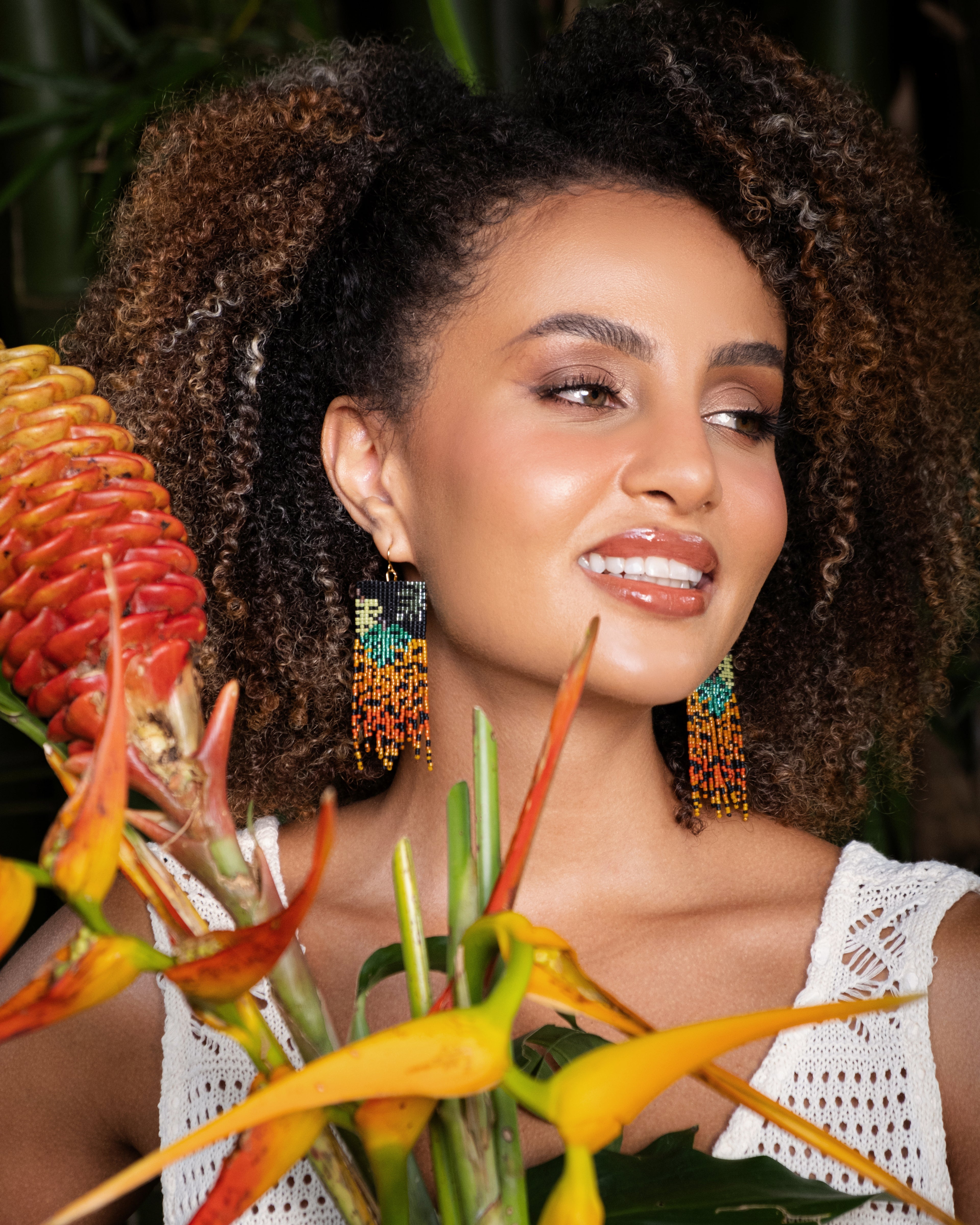 Mayana Designs - 99things