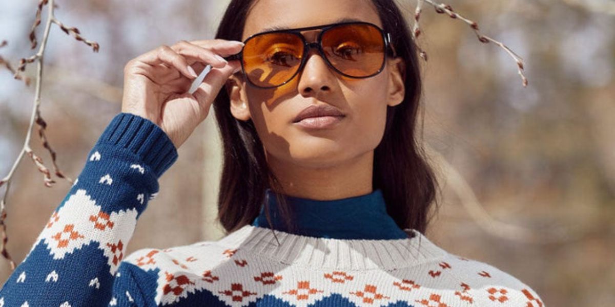 ALP N ROCK - 99things