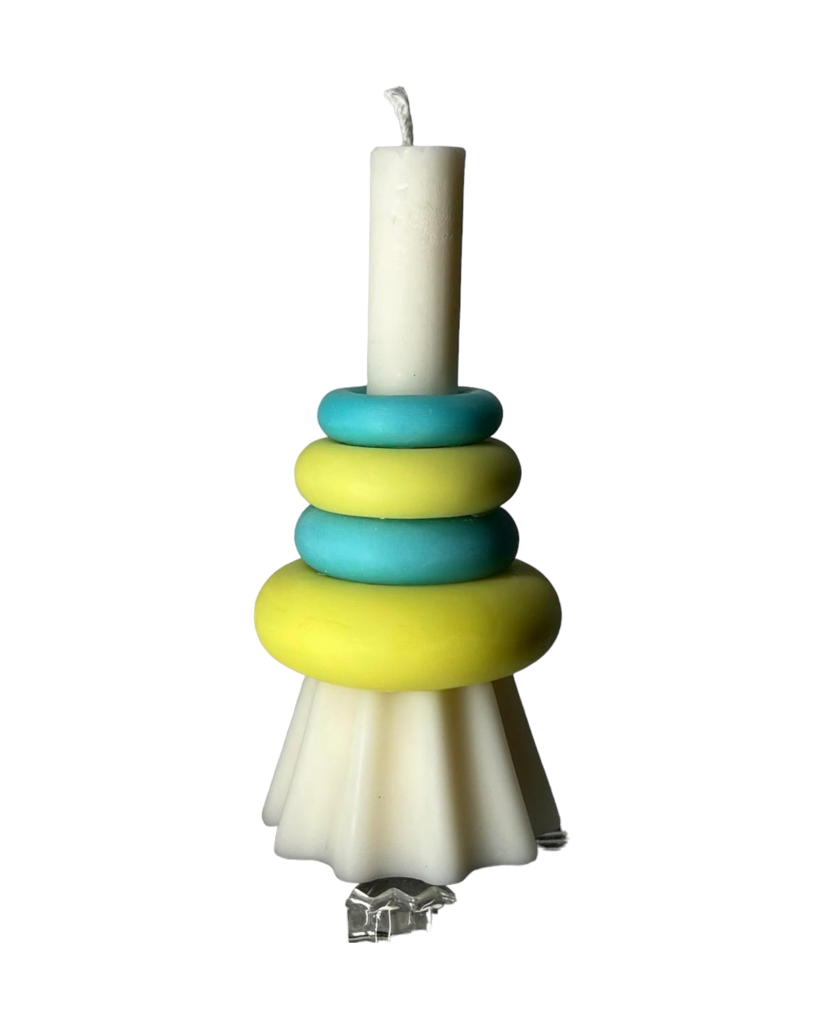 Aurora's Affection Full Candle