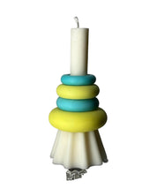 Aurora's Affection Full Candle