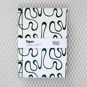 Patterns by MA-cahier ligné Sifa-1