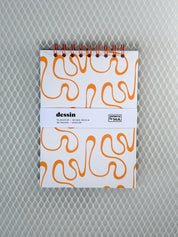 Patterns by MA-Sketchpad Sifa Orange-1