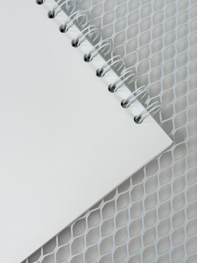 Patterns by M·A-Sketchpad Kijani Green-3