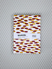 Patterns by MA-cahier quadrillé Buri-1