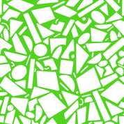 Patterns by MA-cahier quadrillé Kijani-2