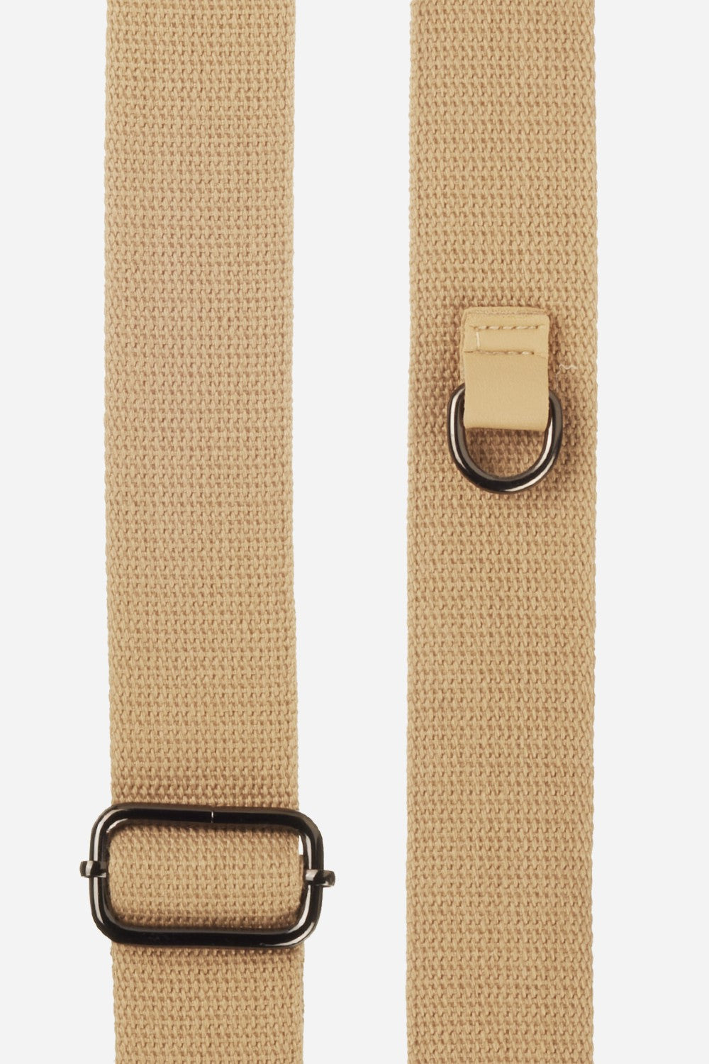 Noe Phone Chain – The Effortless Cool-Girl Essential Product vendor