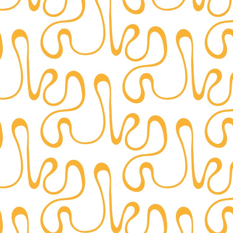 Patterns by MA-Sketchpad Sifa Orange-2