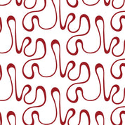 Patterns by MA-cahier quadrillé Sifa-2