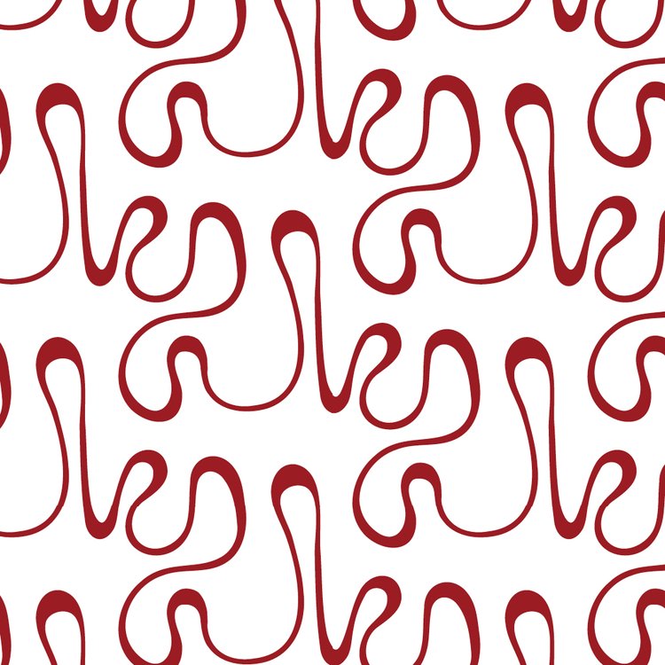 Patterns by MA-cahier quadrillé Sifa-2