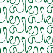 Patterns by MA-cahier quadrillé Sifa-2