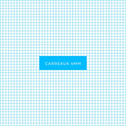 Patterns by MA-cahier quadrillé Sifa-3