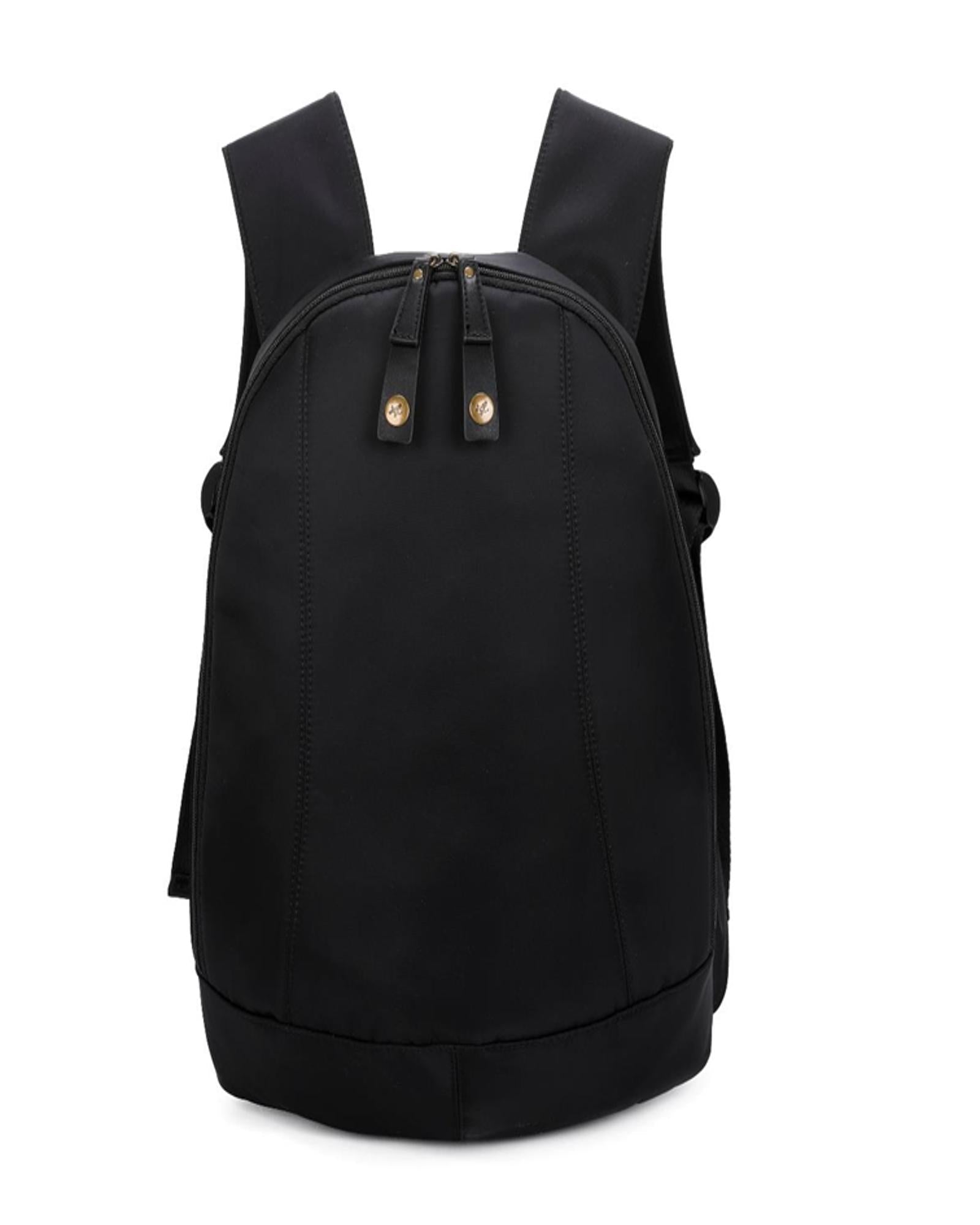 ARSAYO - ARSAYO Nomad Backpack | Black