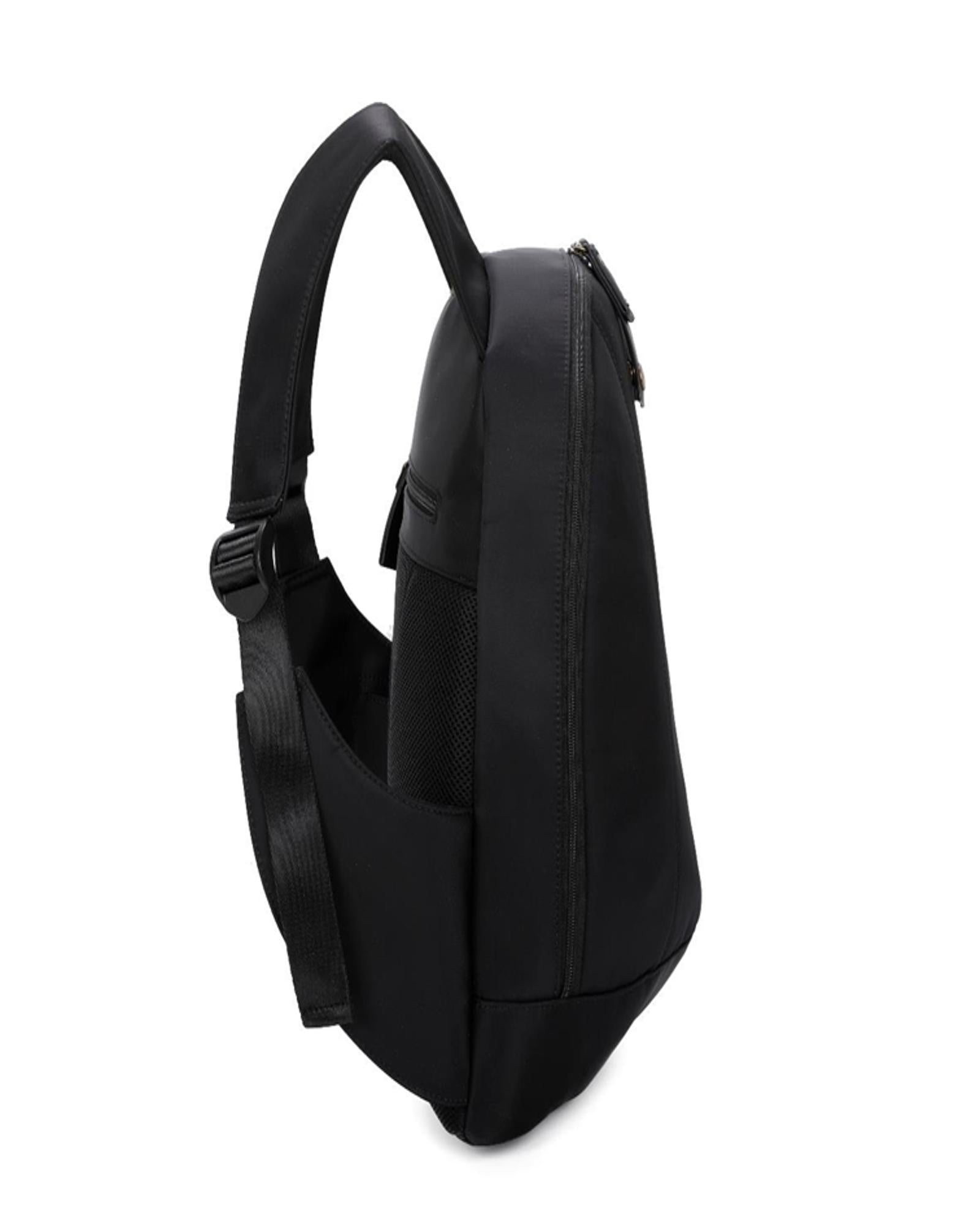 ARSAYO - ARSAYO Nomad Backpack | Black