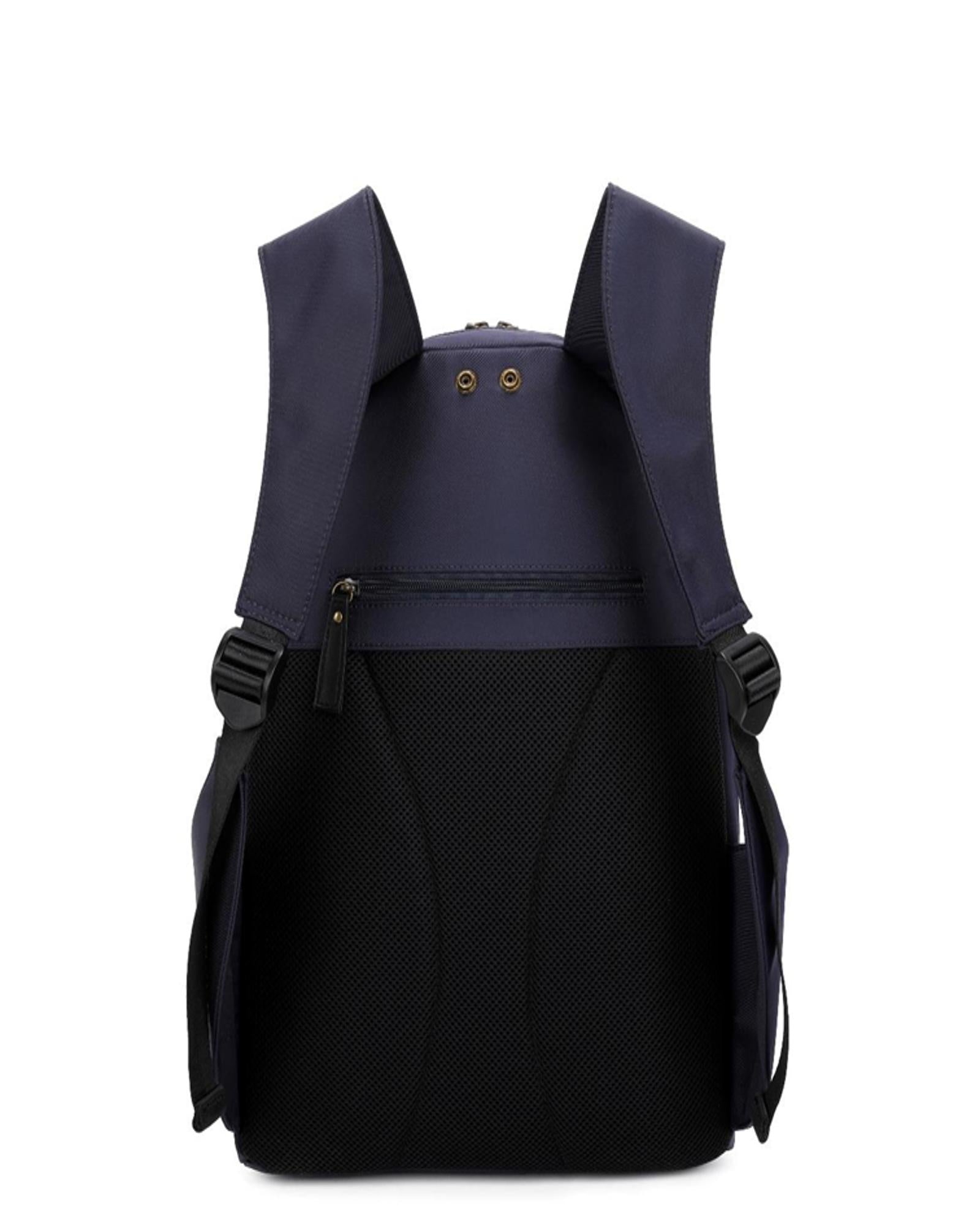 ARSAYO - ARSAYO Nomad Backpack | Navy Blue