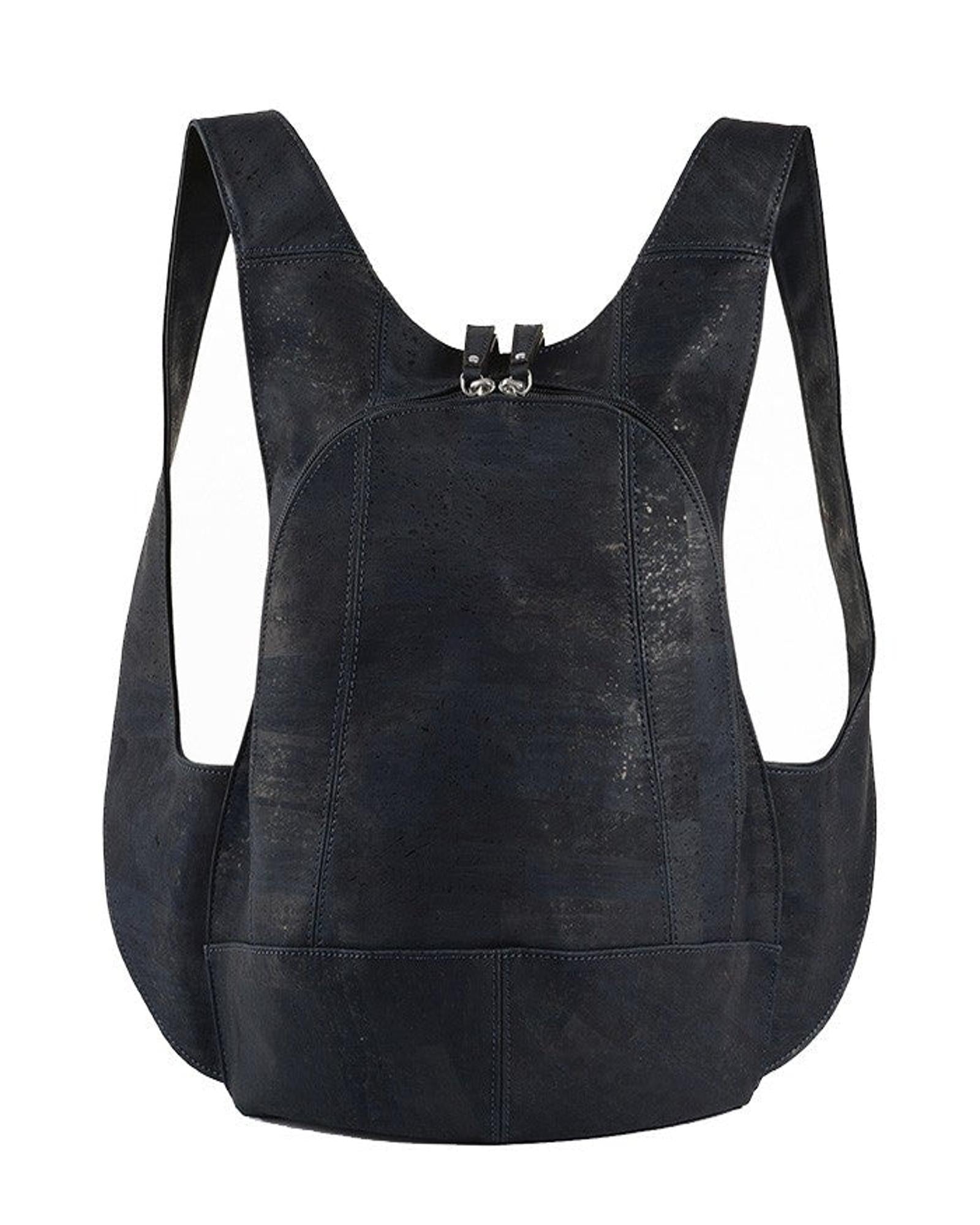 ARSAYO - ARSAYO Original Backpack | Black