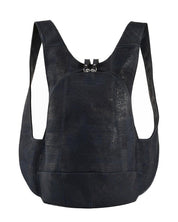 ARSAYO - ARSAYO Original Backpack | Black