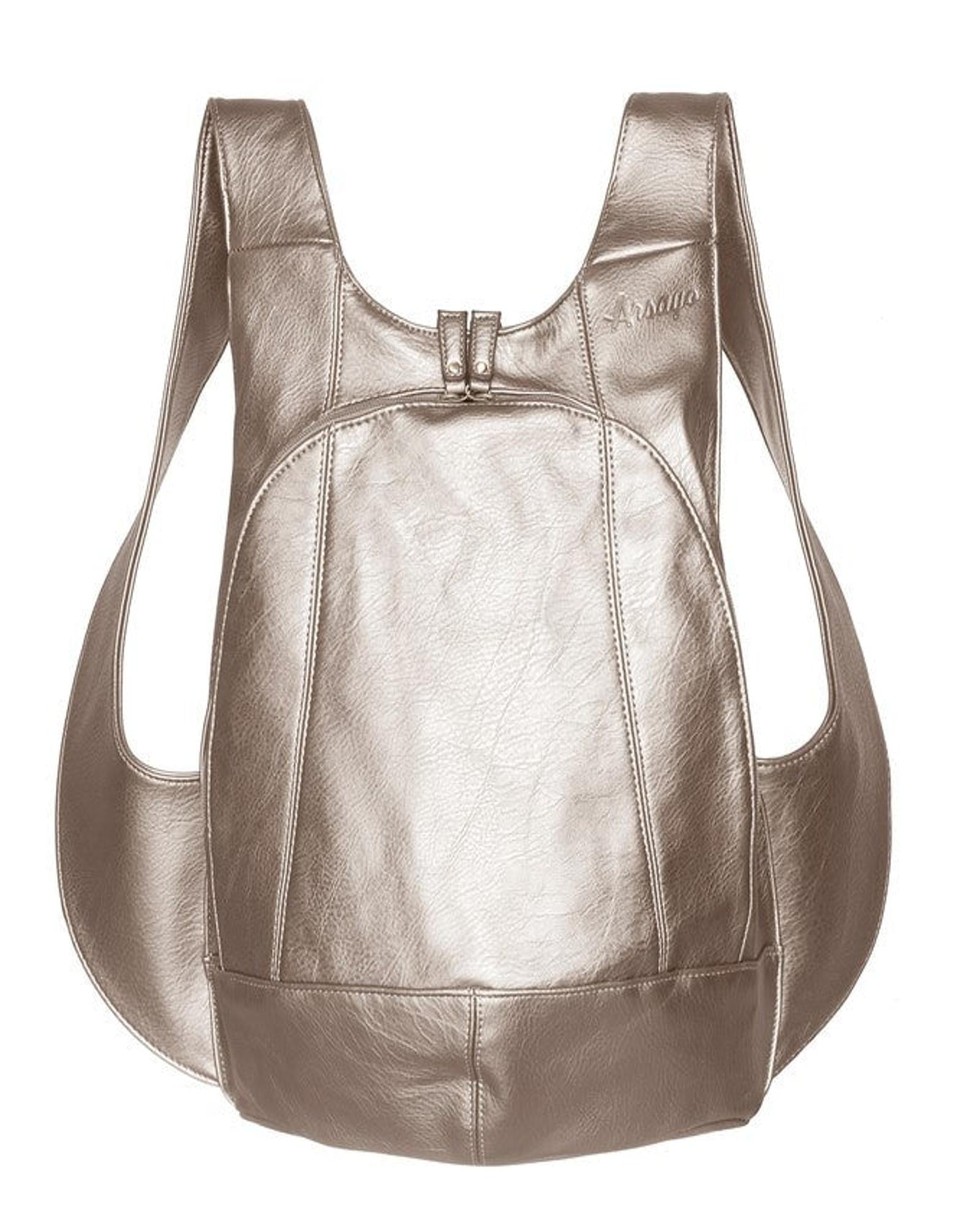 Sac arsayo deals pas cher