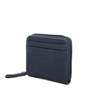 ARSAYO - ARSAYO Original Small Wallet | Dark Blue