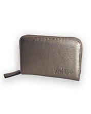 ARSAYO - ARSAYO Original Wallet | Champagne