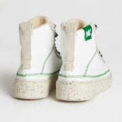 BONAMASO - RAMONA OJOS VERDES