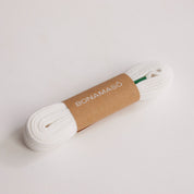 BONAMASO - RAMONA OJOS VERDES