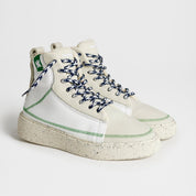 BONAMASO - RAMONA OJOS VERDES