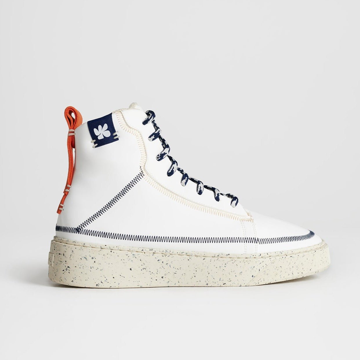 BONAMASO - RAMONA SUPER