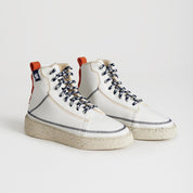 BONAMASO - RAMONA SUPER