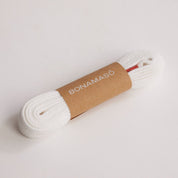 BONAMASO - RAMONA SUPER