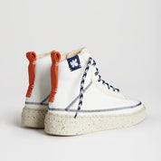 BONAMASO - RAMONA SUPER