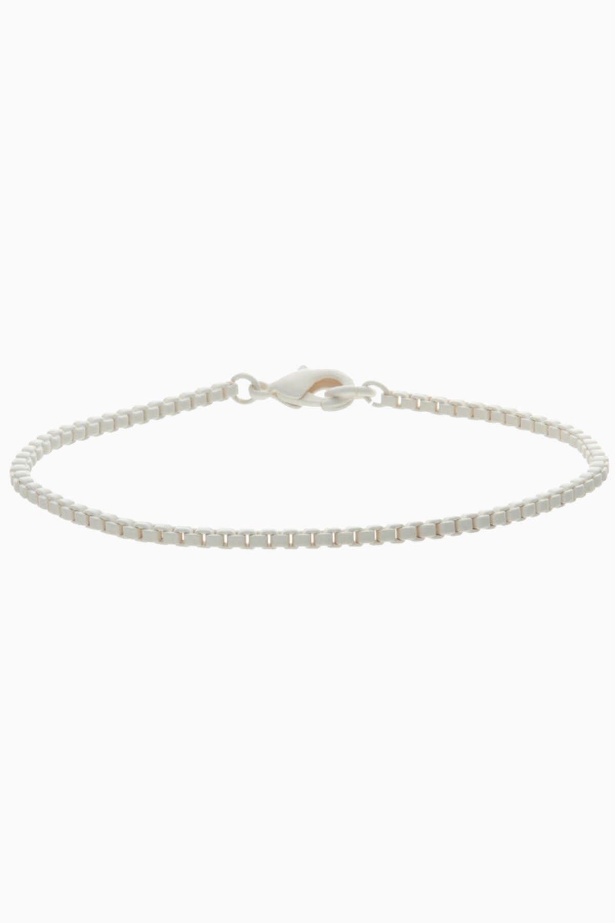 CRYSTAL HAZE - Plastalina Bracelet