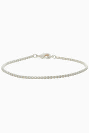 CRYSTAL HAZE - Plastalina Bracelet