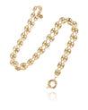 HYPSO PARIS - EMMA Necklace | Gold