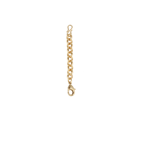 HYPSO PARIS - Extension