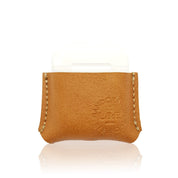 lnestudio - Tan -AirPods Cover