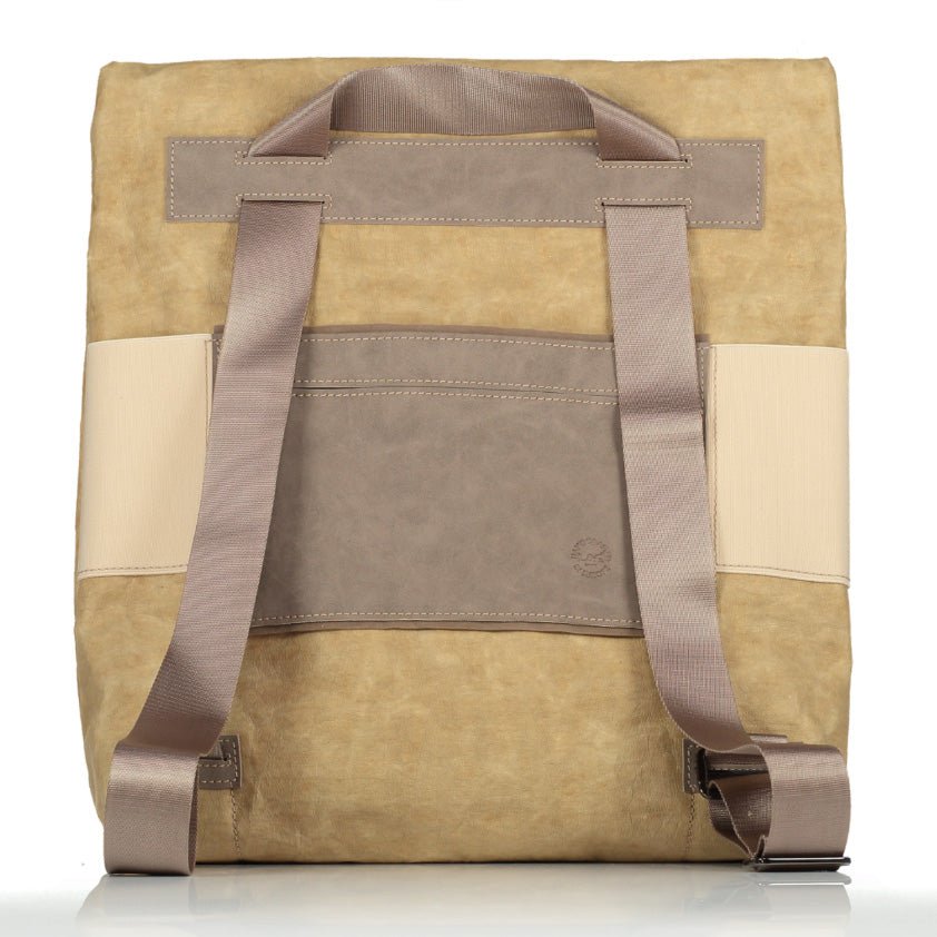 lnestudio - AL Transformable Bag