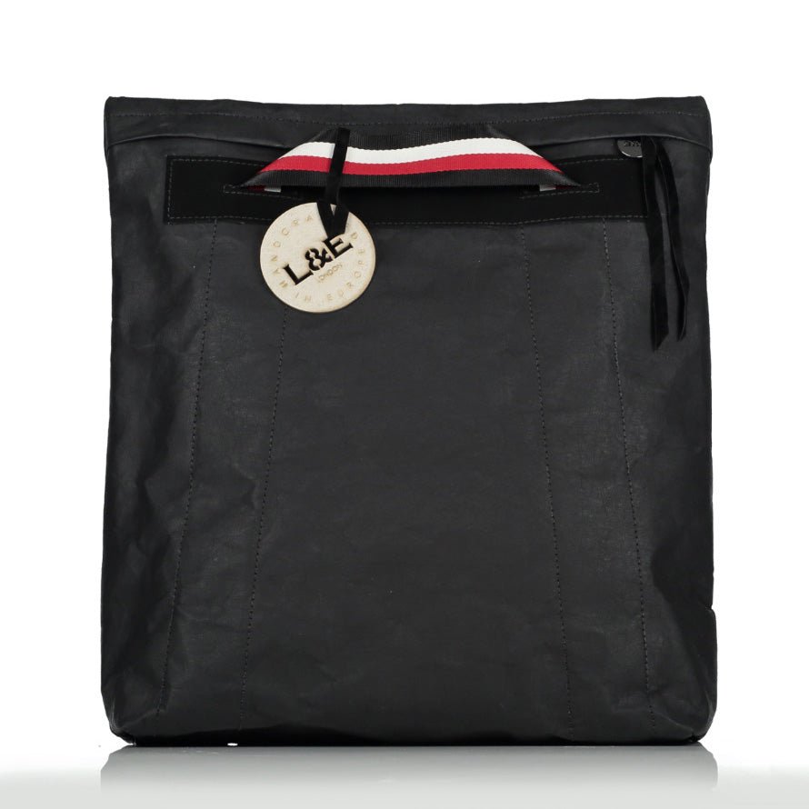 lnestudio - AL Transformable Bag