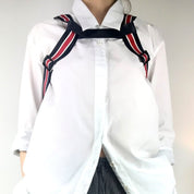 lnestudio - Becca/Züri Connector