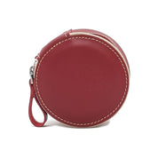 lnestudio - Round Purse
