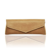 lnestudio - Sörenberg Glasses Case