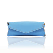 lnestudio - Sörenberg Glasses Case