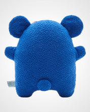 NOODOLL - RICEHADDOCK Plush Toy | Blue