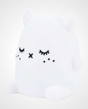NOODOLL - RICEPUFFY Night Light
