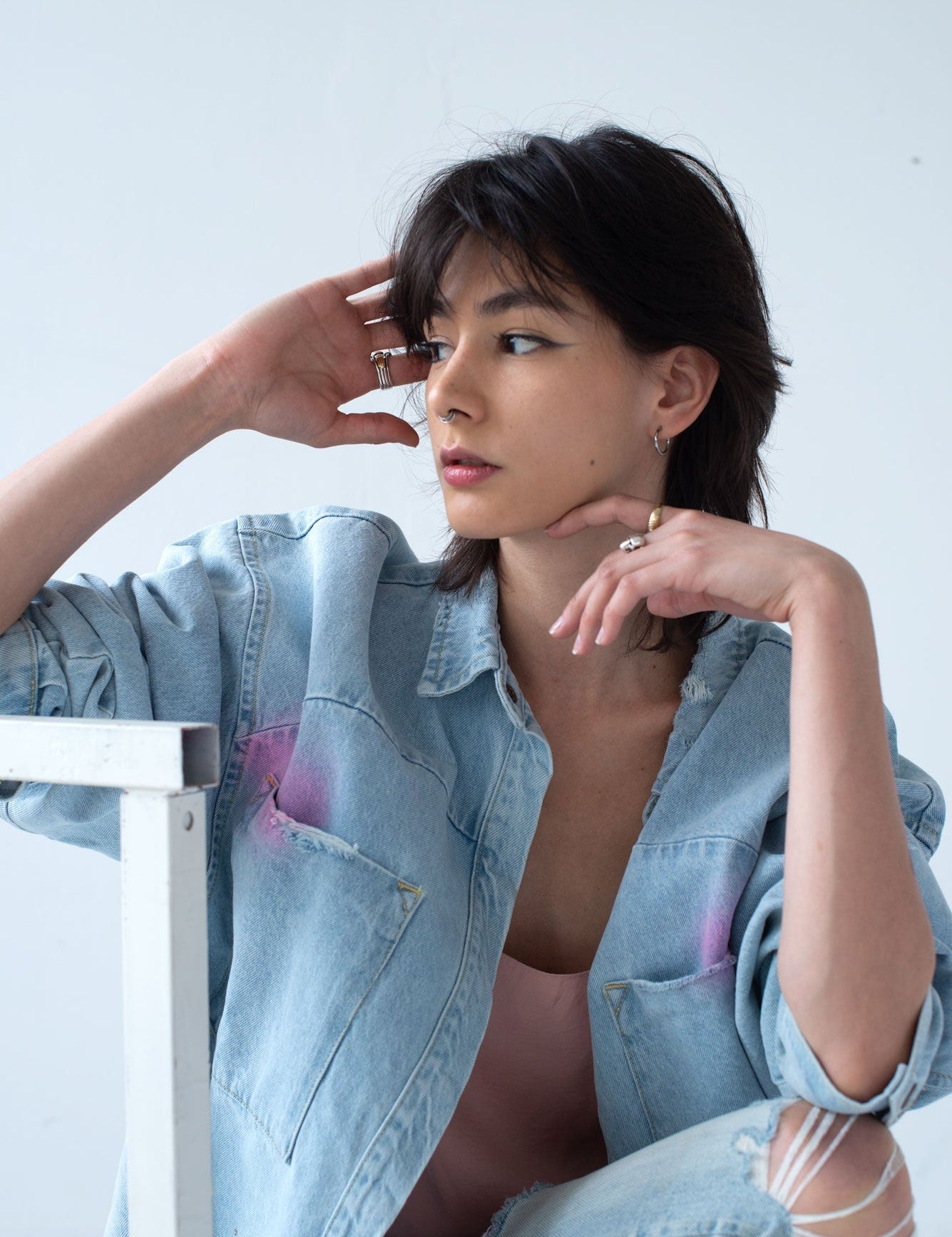 99things.ch | The Swiss Online Fashion Portal - 99things