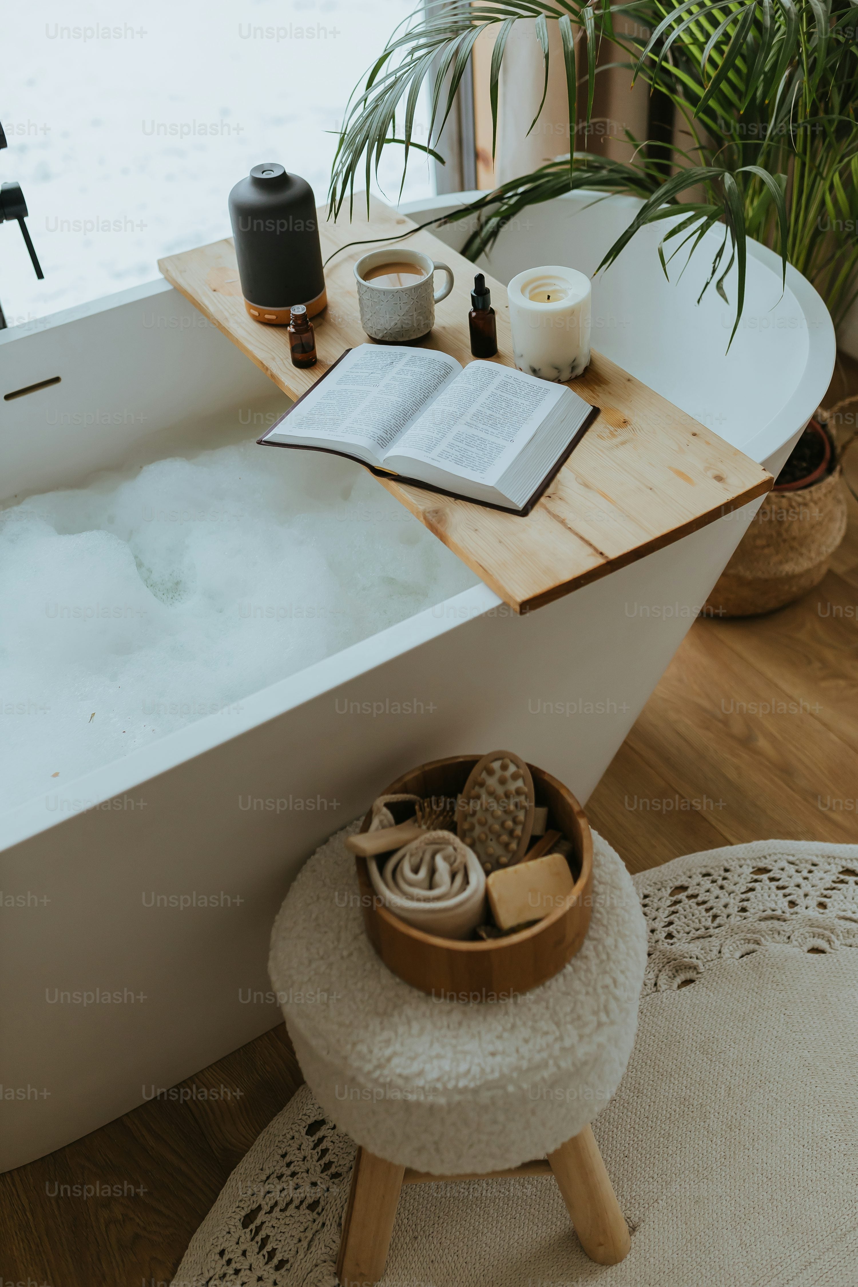 Beauty & Lifestyle