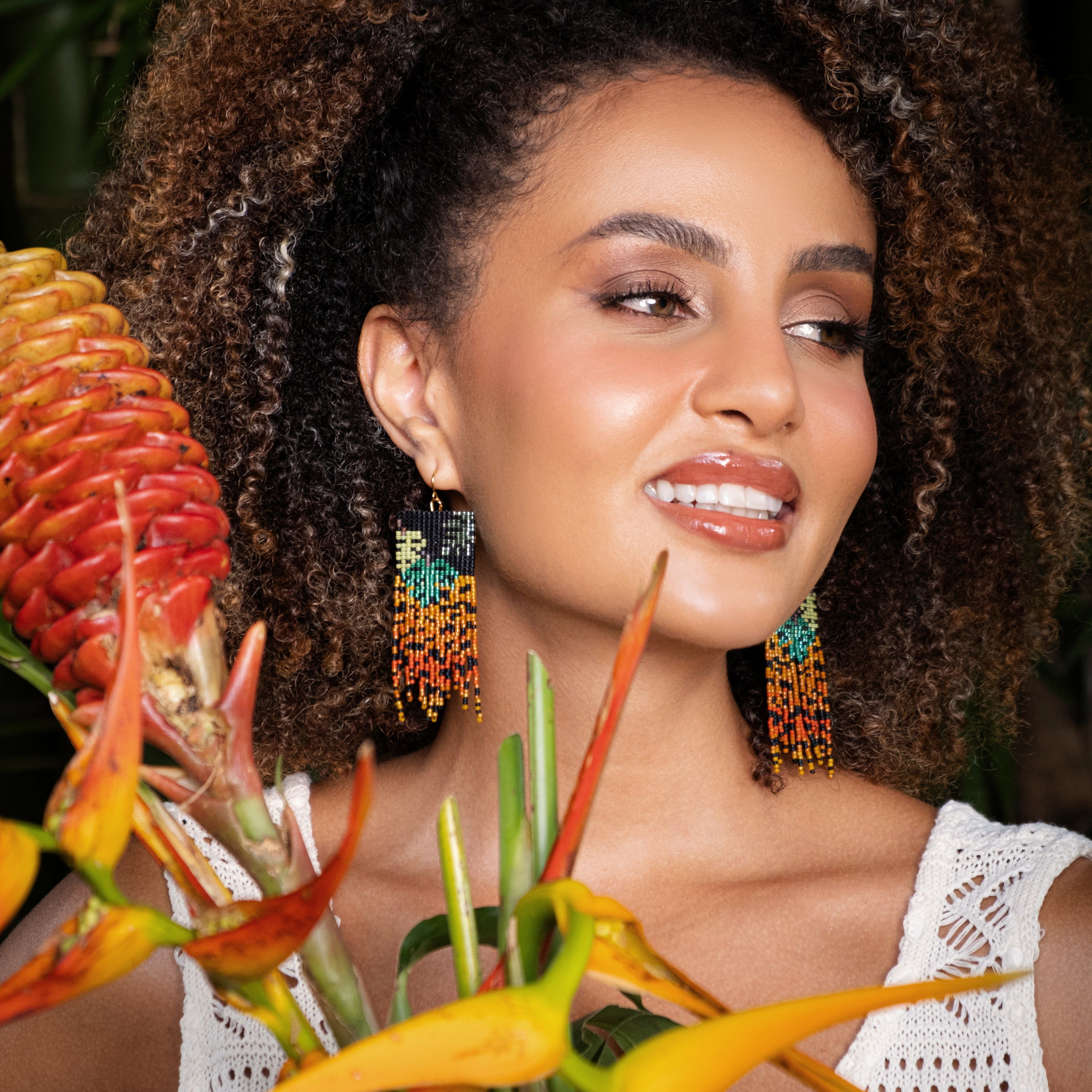 Mayana Designs