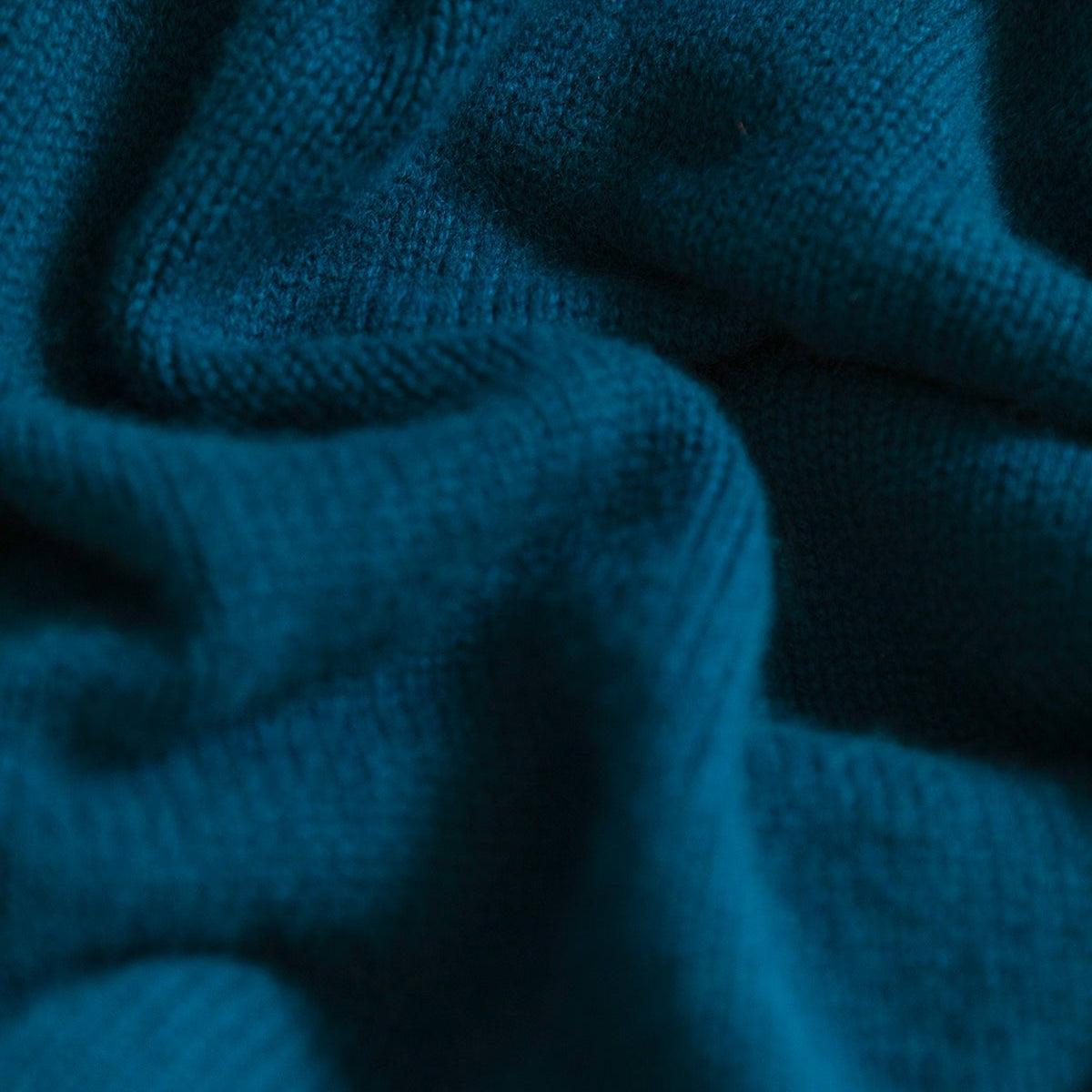 Soft Baby Cashmere used by Swiss Cashmere Brand Nuage Cashmere