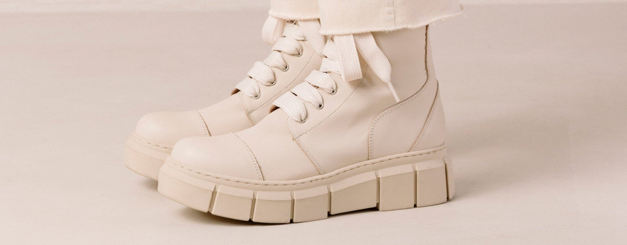 Boots & Ankle Boots- 99things