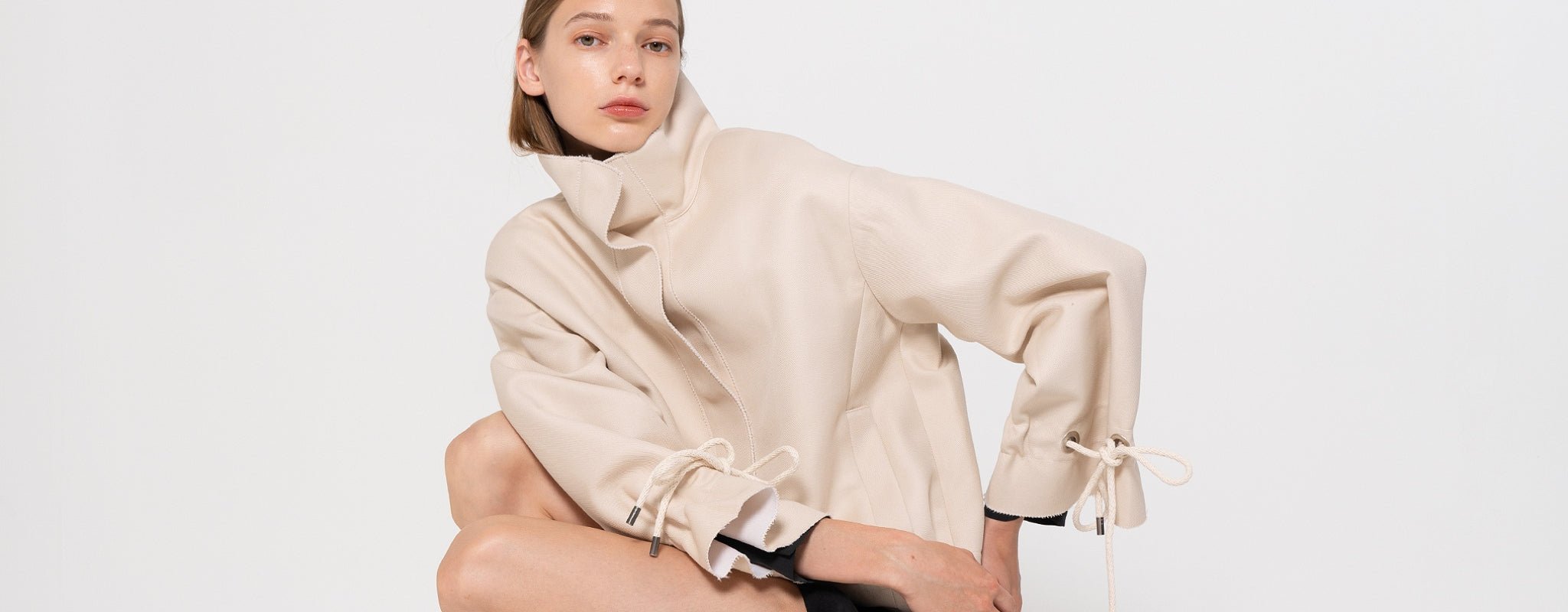 Coats & Jackets - 99things
