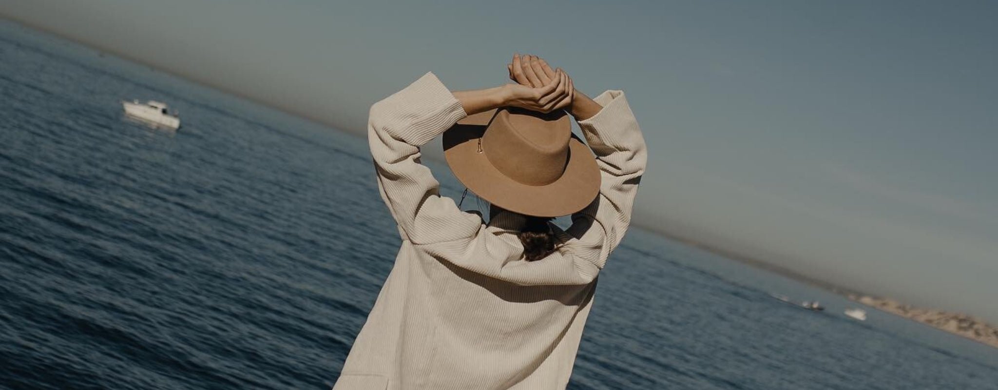 Hats & Beanies - 99things